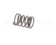 6509134 Univex Spring