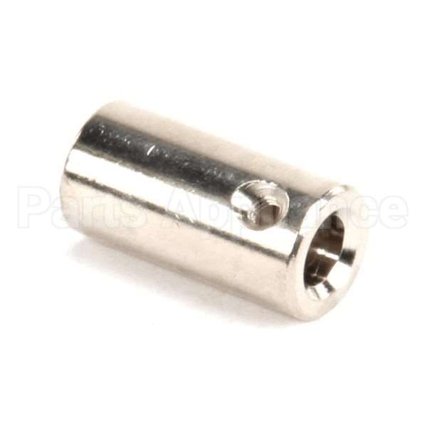 6509135 Compatible Univex Button, Stone Depress