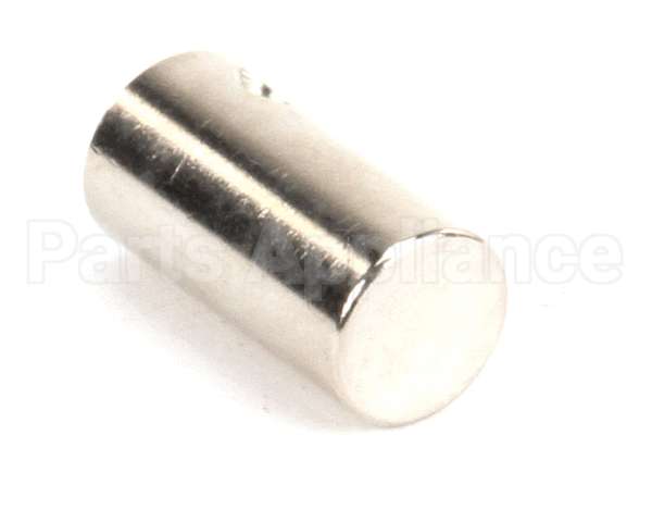 6509135 Univex Button,Stone Depress