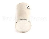 6509135 Univex Button,Stone Depress