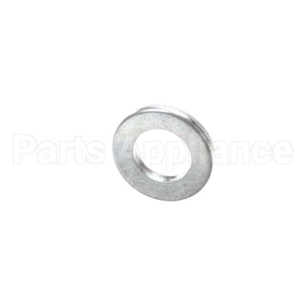 6509138 Compatible Univex Washer, M6