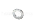 6509138 Univex Washer, M6