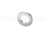 6509138 Univex Washer, M6