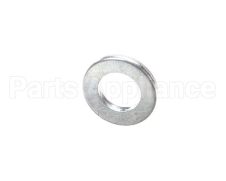 6509138 Univex Washer, M6