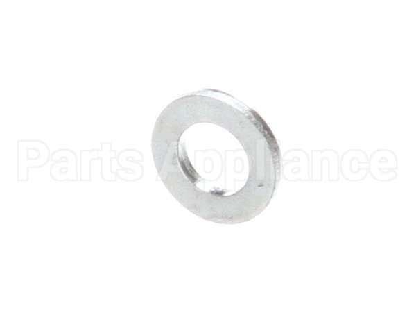 6509138 Univex Washer, M6