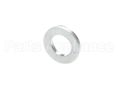 6509138 Univex Washer, M6