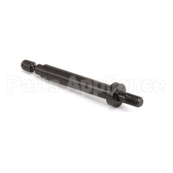 6509141 Compatible Univex Stud, Stone (Sharp.)