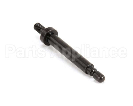 6509141 Univex Stud,Stone (Sharp.)