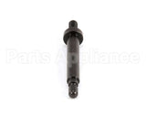 6509141 Univex Stud,Stone (Sharp.)