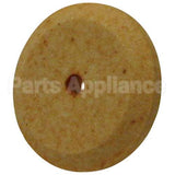 6509142 Compatible Univex Sharpening Stone