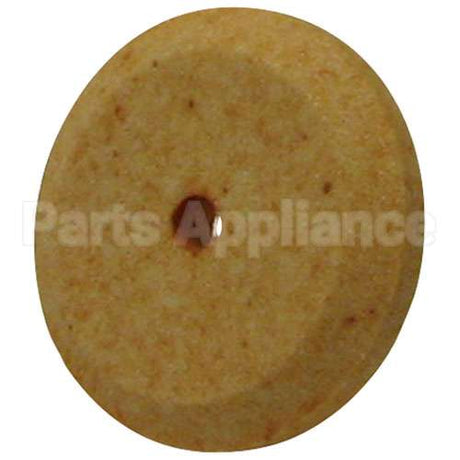 6509142 Compatible Univex Sharpening Stone