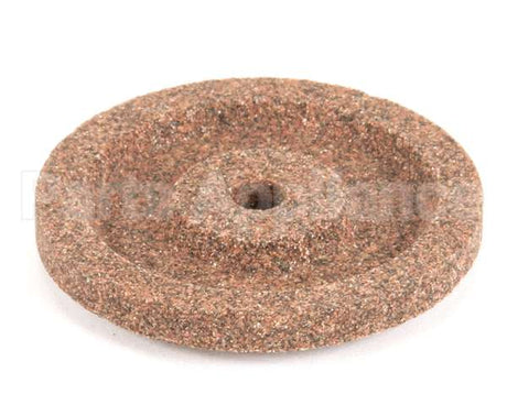 6509142 Univex Stone,Sharpening