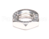 6509150 Univex Nut Cover Spacer