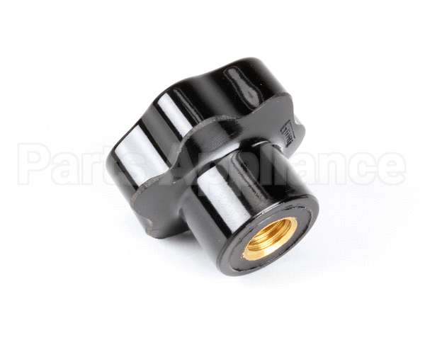 6509153 Univex Knob, Cover