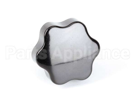 6509153 Univex Knob, Cover