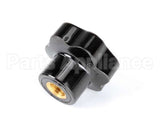 6509153 Univex Knob, Cover