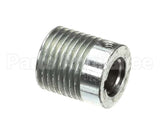 6509156 Univex Pulmotor (Polyv)(P)
