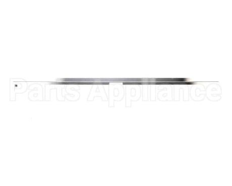 65093 Middleby Tray,Extension 4
