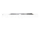 65093 Middleby Tray,Extension 4
