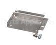 65098 Henny Penny Assembly-Square D Contactor