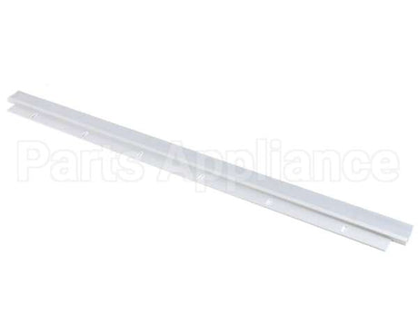 6510125 Leer Wiper Gasket 36 Wide Door 23