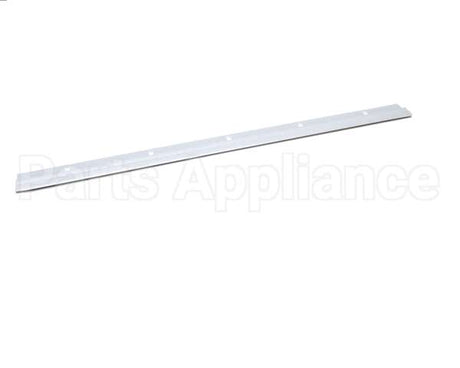 6510128 Leer Wiper Gasket 30 Wide Door 21