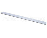 6510132 Leer Wiper Gasket 30 Wide Door 23
