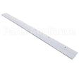 6510133 Leer Wiper Gasket 36 Wide Door 2-3
