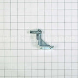 242034604 Frigidaire Bracket-Lower Hinge