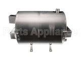6511 Douglas Machines 12Kw Rinse Tank