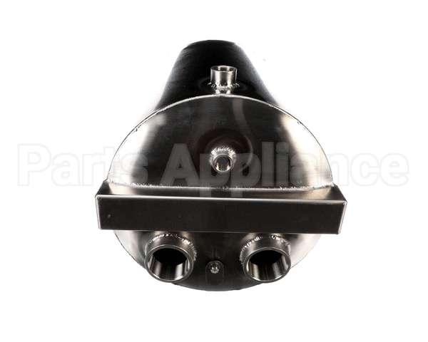 6511 Douglas Machines 12Kw Rinse Tank