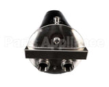 6511 Douglas Machines 12Kw Rinse Tank
