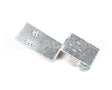 65111600 Ready Access Striker Plate And Cable Bracke