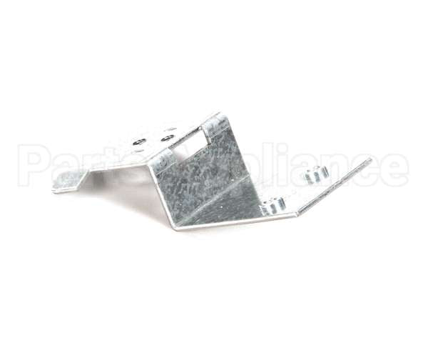 65111600 Ready Access Striker Plate And Cable Bracke