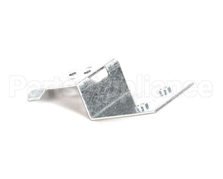 65111600 Ready Access Striker Plate And Cable Bracke