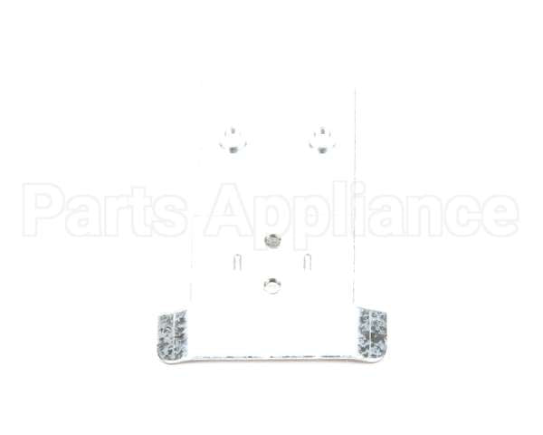 65111600 Ready Access Striker Plate And Cable Bracke