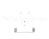 65111600 Ready Access Striker Plate And Cable Bracke