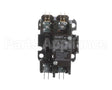 65113 Arctic Air Contactor