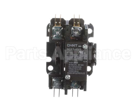 65113 Arctic Air Contactor