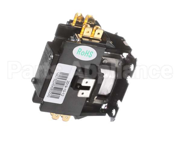 65113 Arctic Air Contactor