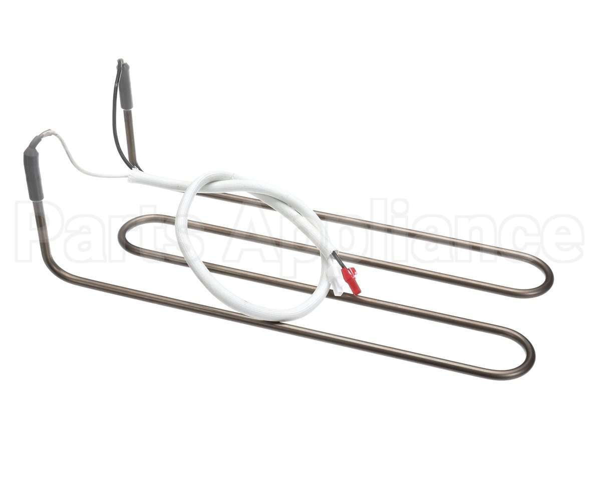 65114 Arctic Air Defrost Element