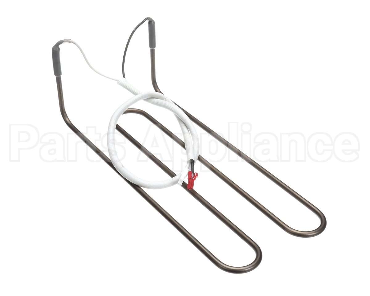 65114 Arctic Air Defrost Element