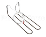 65114 Arctic Air Defrost Element