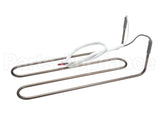 65114 Arctic Air Defrost Element