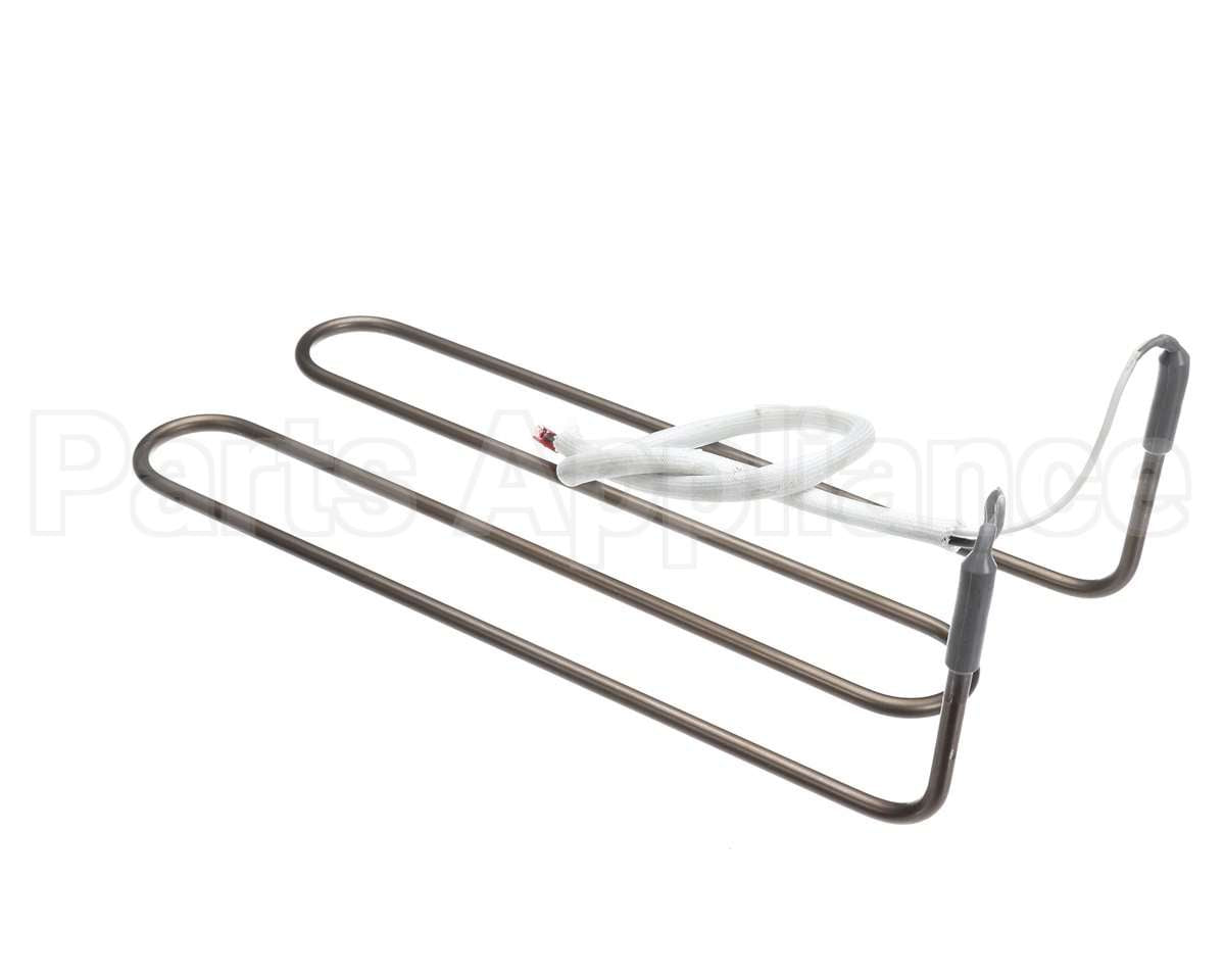 65114 Arctic Air Defrost Element