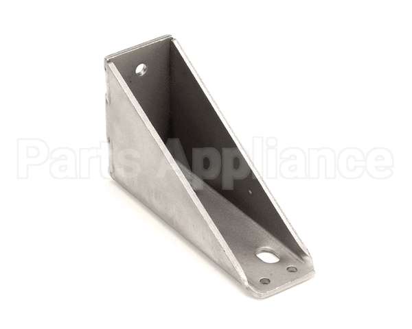 65118 Arctic Air Bottom Hinge Bracket Left