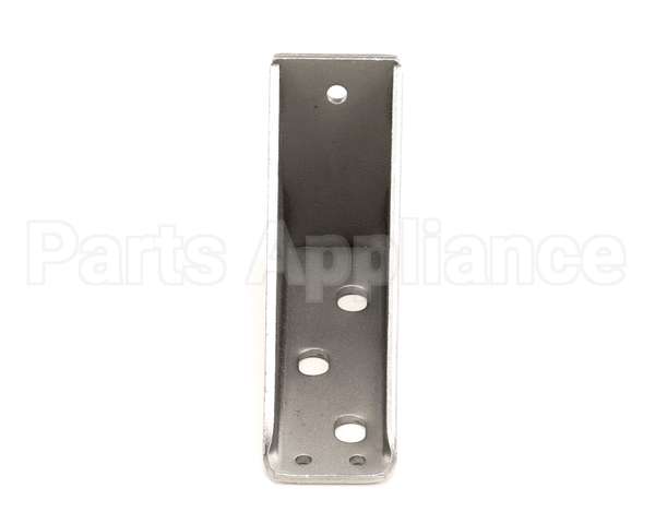 65118 Arctic Air Bottom Hinge Bracket Left