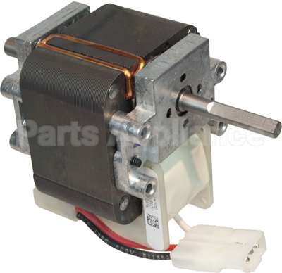 65118 Packard 115V 1/30Hp Inducer Motor
