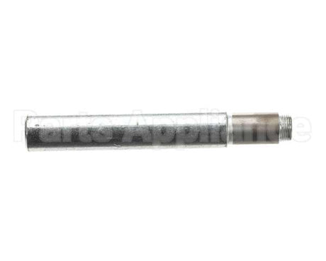 6512021 Univex Shaftpulley