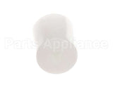 6512047 Univex Spacer